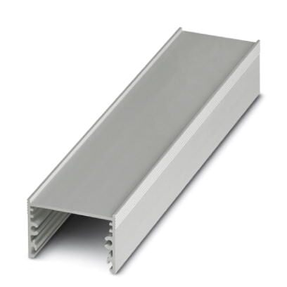 UM-ALU 4 AU45 L42 5 by phoenix contact
