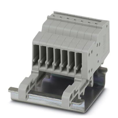 PPC 1 5/S-NS/7 by phoenix contact