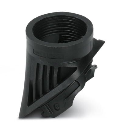 HC-B-TA-M32-PLR-BK by phoenix contact