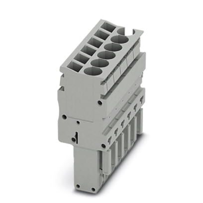 SP-H 2 5/ 6 by phoenix contact