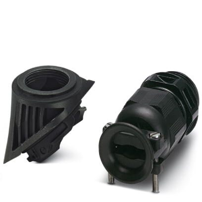 HC-B-GTRS-M25-PLRBK by phoenix contact