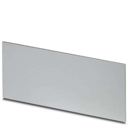 UM-ALU 4-72 FRONT 200 by phoenix contact
