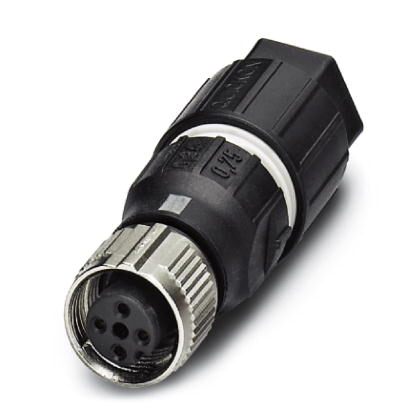 SACC-FS-4QO-0 75-M SCO by phoenix contact