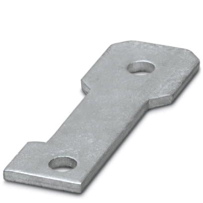 Accessories Part Image