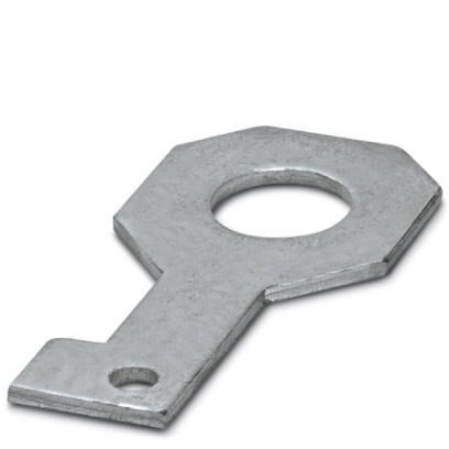 Accessories Part Image