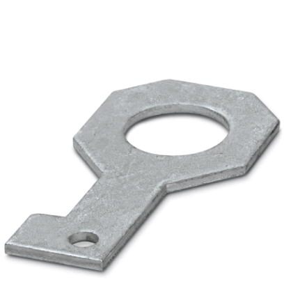 Accessories Part Image
