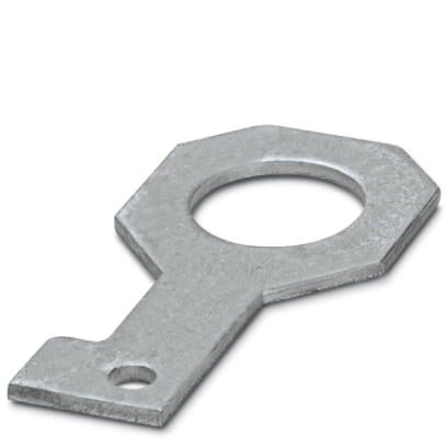 Accessories Part Image
