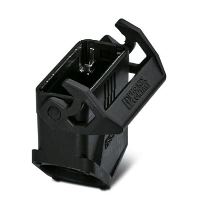 HC-EVO-D15-CHWS-PL-BK by phoenix contact