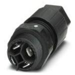 Q 1 5/4FL/24-M20KU-ESA-ASI by phoenix contact