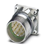 RF-06M1N12WA00 by phoenix contact