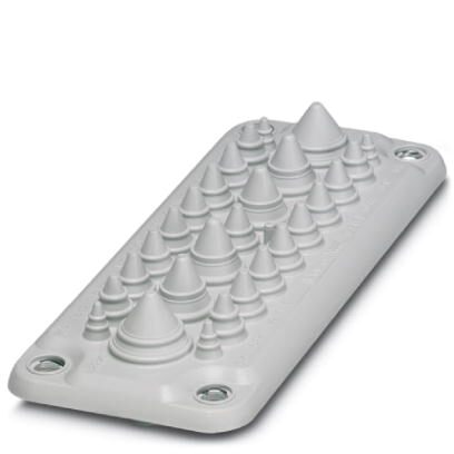 MC-25/27-MULTI-67-PV-LG by phoenix contact