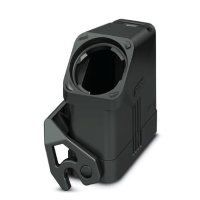 HC-EVO-D25-CHWS-PLR-BK by phoenix contact