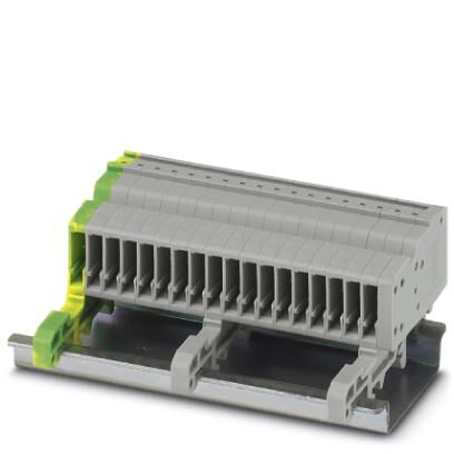 PPC 1 5/S-NS/24 by phoenix contact