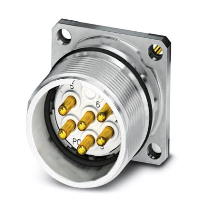 CA-06P1NC22S00 by phoenix contact