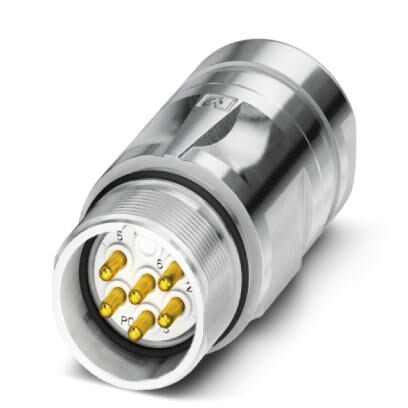 CA-09P1N8A90DN by phoenix contact