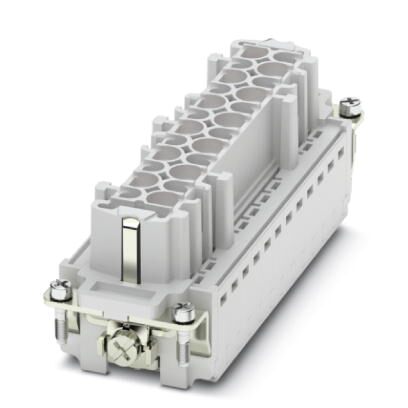 HC-HV10-I-CT-F by phoenix contact