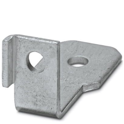 Accessories Part Image