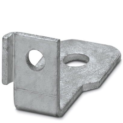 Accessories Part Image