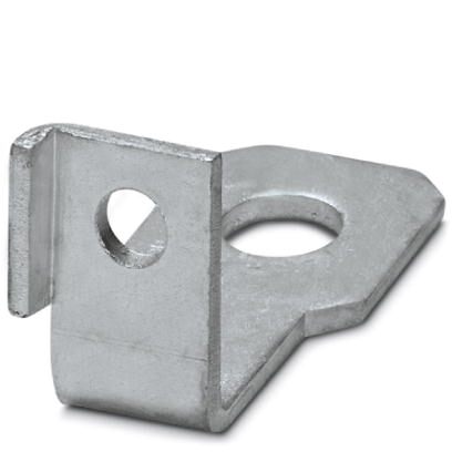 Accessories Part Image