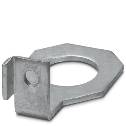Accessories Part Image