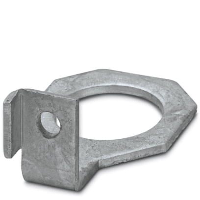 Accessories Part Image