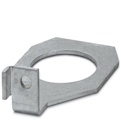 Accessories Part Image