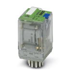 REL-OR/LDP-220DC/1 by phoenix contact