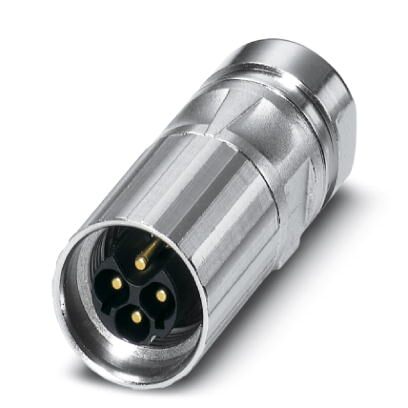 M17-8EP1N8A8004 by phoenix contact