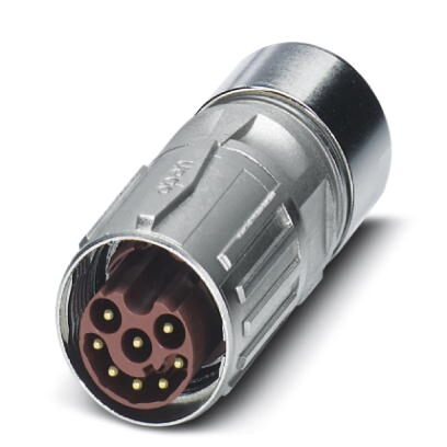 M17-17P1N8A8004 by phoenix contact