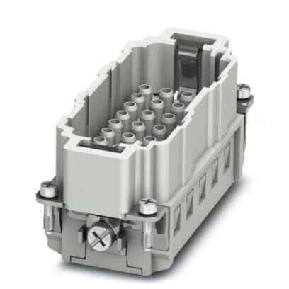 HC-BB32-I-CT-M