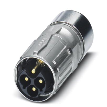 M17-6EP1N8A8003 by phoenix contact