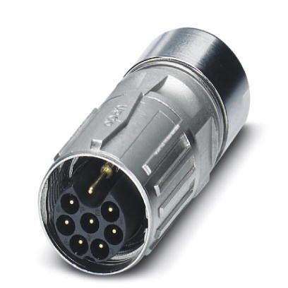 M17-8EP1N8A8002 by phoenix contact