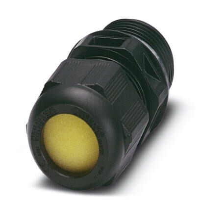 G-ESIS-M50-L68L-PEPDS-BK by phoenix contact