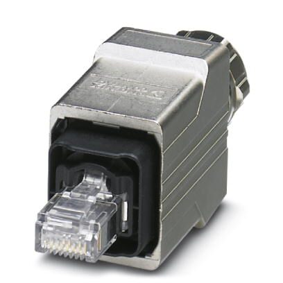 VS-PPC-C1-MNNA-4Q5-EMC by phoenix contact