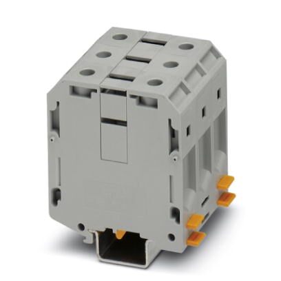 UKH 70-3L by phoenix contact