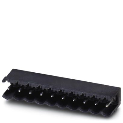 CC 2 5/ 8-G-5 08 P26THRR56 by phoenix contact