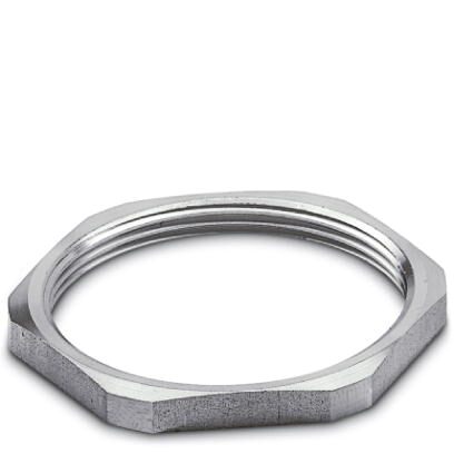 A-INL-M50-S-S by phoenix contact