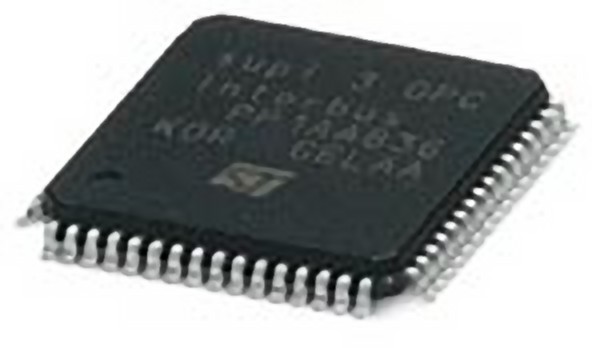 2746980 by phoenix contact
