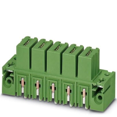 IPCV 35 HC/ 4-GF-15 00 by phoenix contact