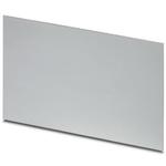 UM-ALU 4-100 5 FRONT 990 A by phoenix contact