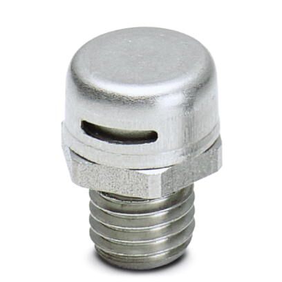 A-INB-M12-69KN-S-S by phoenix contact