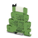 PLC-RSC-230UC/21/C1D2 by phoenix contact
