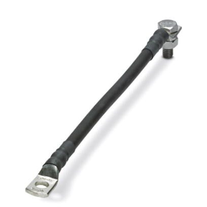 Accessories Part Image