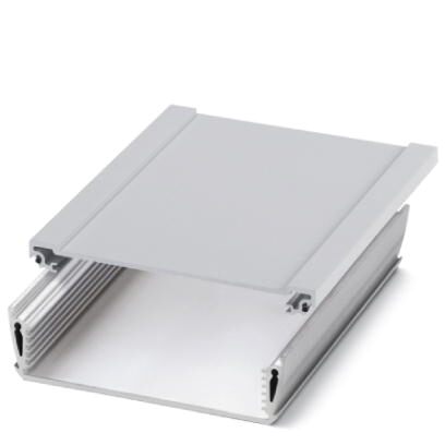 HC-ALU 6-100 5 PROFILE 200 by phoenix contact