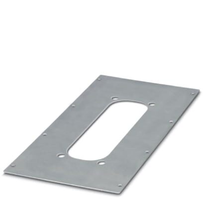 MD-INC-1-SZP-S by phoenix contact