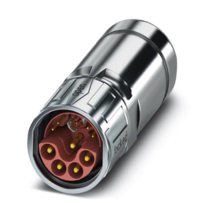 SH-8EPS48A8LB1S by phoenix contact