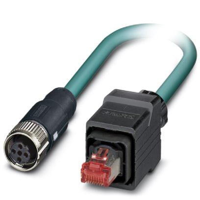 NBC-FSD/ 2 0-93E/R4QC SCO by phoenix contact