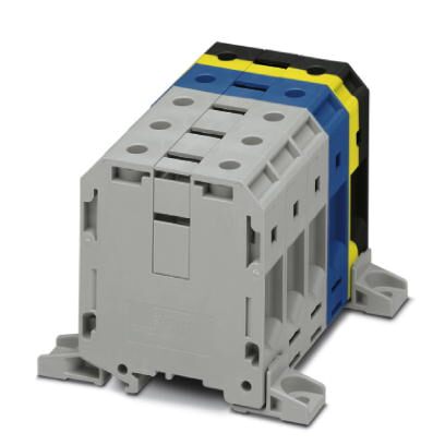 UKH 70-3L/N/FE-F by phoenix contact