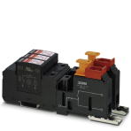 VAL-MS TE-AR/75X350/3EQ by phoenix contact