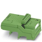 PLC-V8C/SC-24DC/BM by phoenix contact